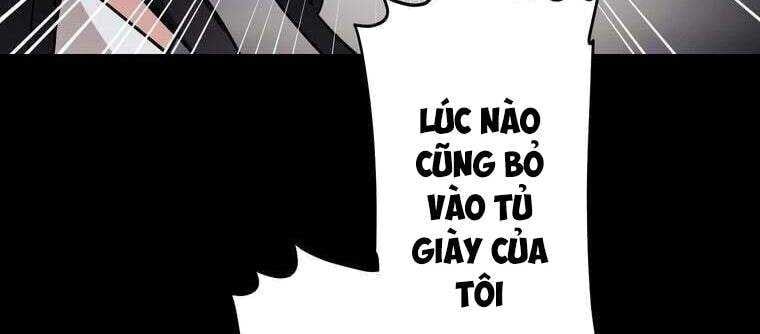 Giáo Viên Ác Quỷ Saiko Chapter 33 - 145