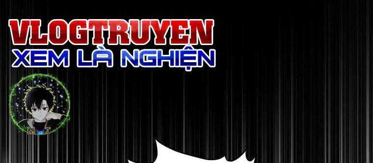 Giáo Viên Ác Quỷ Saiko Chapter 33 - 147