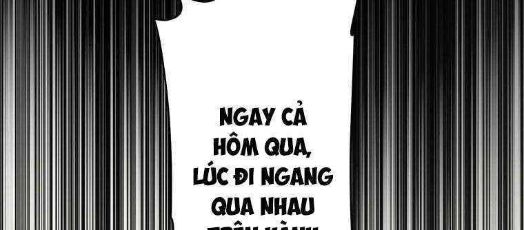 Giáo Viên Ác Quỷ Saiko Chapter 33 - 148