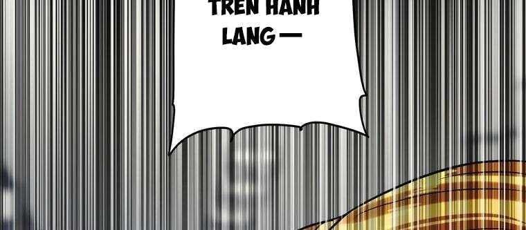 Giáo Viên Ác Quỷ Saiko Chapter 33 - 149