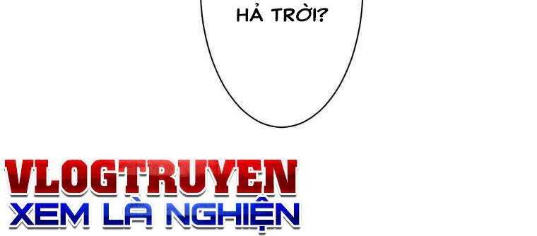Giáo Viên Ác Quỷ Saiko Chapter 33 - 16