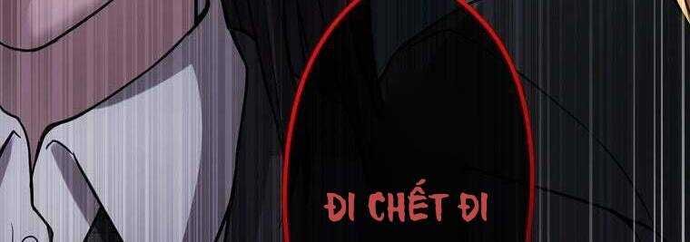 Giáo Viên Ác Quỷ Saiko Chapter 33 - 153