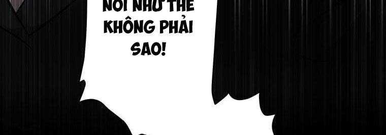 Giáo Viên Ác Quỷ Saiko Chapter 33 - 156