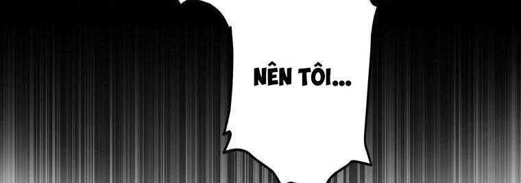 Giáo Viên Ác Quỷ Saiko Chapter 33 - 157