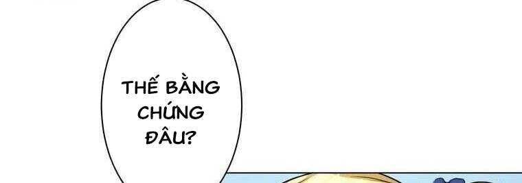 Giáo Viên Ác Quỷ Saiko Chapter 33 - 159