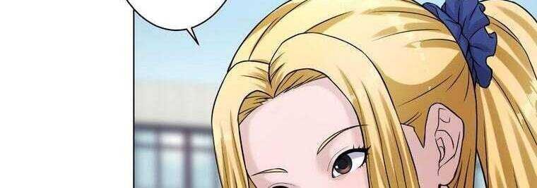 Giáo Viên Ác Quỷ Saiko Chapter 33 - 160