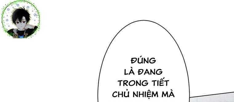 Giáo Viên Ác Quỷ Saiko Chapter 33 - 17