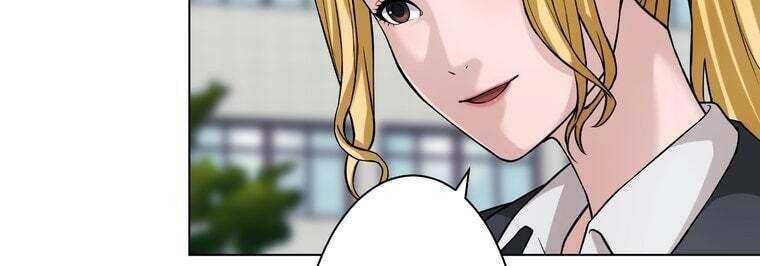 Giáo Viên Ác Quỷ Saiko Chapter 33 - 161