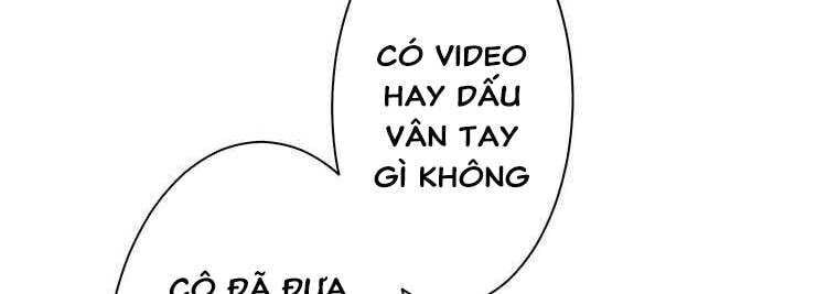 Giáo Viên Ác Quỷ Saiko Chapter 33 - 162