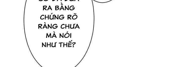 Giáo Viên Ác Quỷ Saiko Chapter 33 - 163