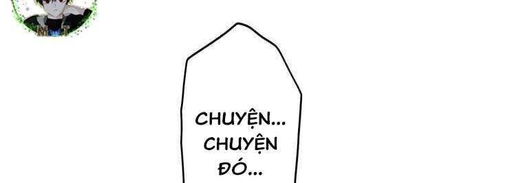 Giáo Viên Ác Quỷ Saiko Chapter 33 - 165