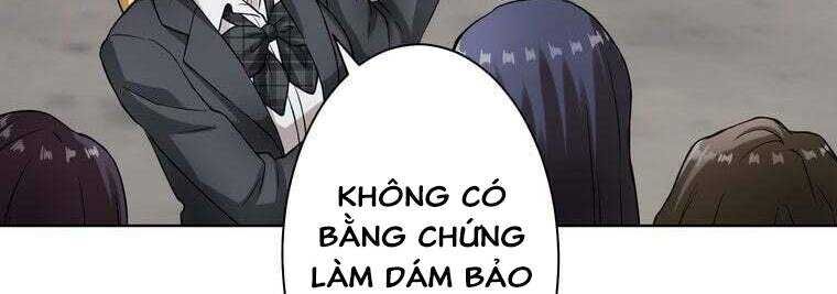 Giáo Viên Ác Quỷ Saiko Chapter 33 - 168