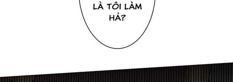 Giáo Viên Ác Quỷ Saiko Chapter 33 - 169