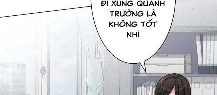 Giáo Viên Ác Quỷ Saiko Chapter 33 - 18