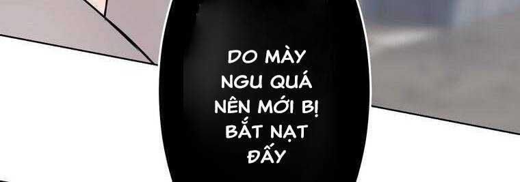 Giáo Viên Ác Quỷ Saiko Chapter 33 - 172
