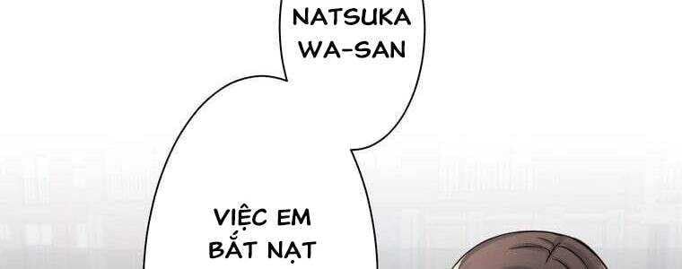 Giáo Viên Ác Quỷ Saiko Chapter 33 - 183