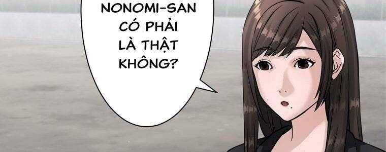 Giáo Viên Ác Quỷ Saiko Chapter 33 - 184