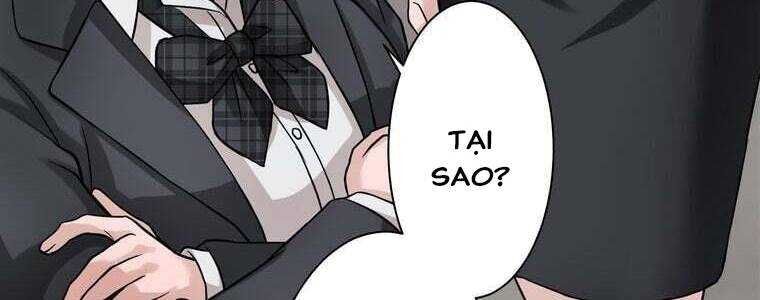 Giáo Viên Ác Quỷ Saiko Chapter 33 - 187