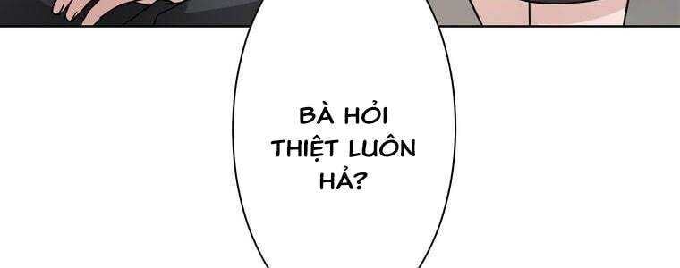 Giáo Viên Ác Quỷ Saiko Chapter 33 - 188