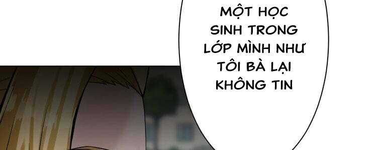Giáo Viên Ác Quỷ Saiko Chapter 33 - 190