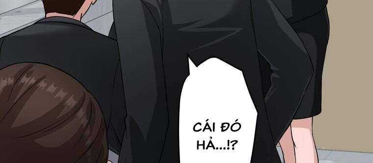 Giáo Viên Ác Quỷ Saiko Chapter 33 - 20