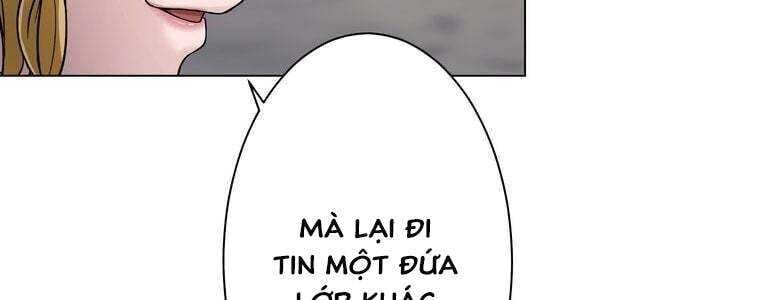 Giáo Viên Ác Quỷ Saiko Chapter 33 - 192