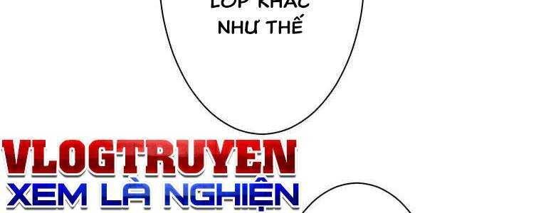 Giáo Viên Ác Quỷ Saiko Chapter 33 - 193