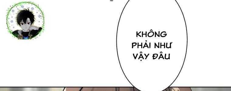 Giáo Viên Ác Quỷ Saiko Chapter 33 - 194