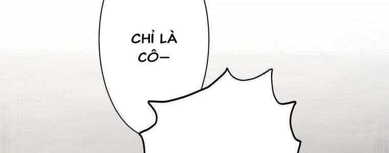 Giáo Viên Ác Quỷ Saiko Chapter 33 - 197