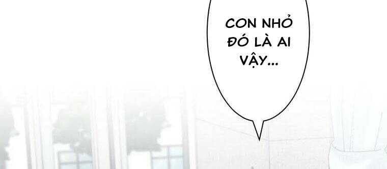 Giáo Viên Ác Quỷ Saiko Chapter 33 - 3