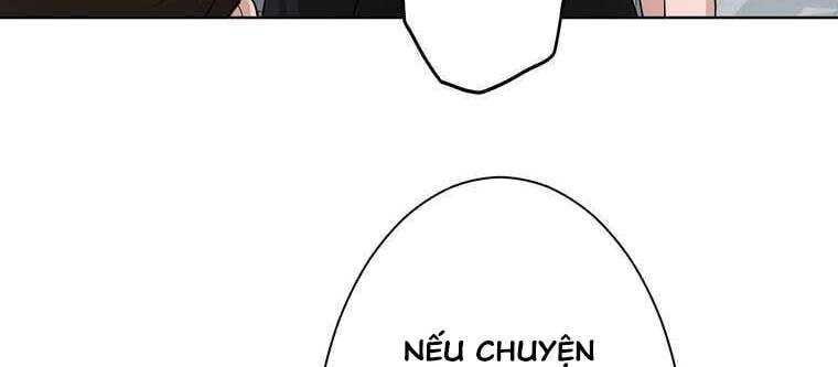 Giáo Viên Ác Quỷ Saiko Chapter 33 - 21