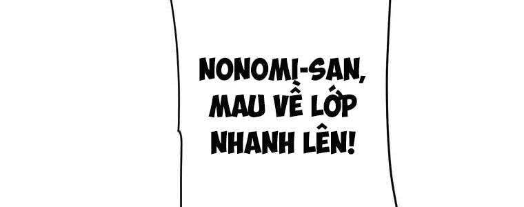 Giáo Viên Ác Quỷ Saiko Chapter 33 - 205