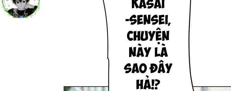 Giáo Viên Ác Quỷ Saiko Chapter 33 - 207