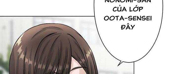 Giáo Viên Ác Quỷ Saiko Chapter 33 - 211