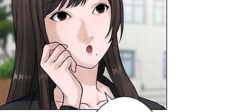 Giáo Viên Ác Quỷ Saiko Chapter 33 - 212
