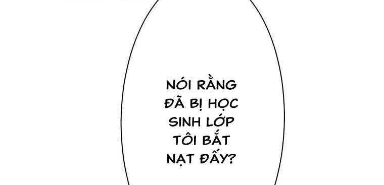 Giáo Viên Ác Quỷ Saiko Chapter 33 - 213