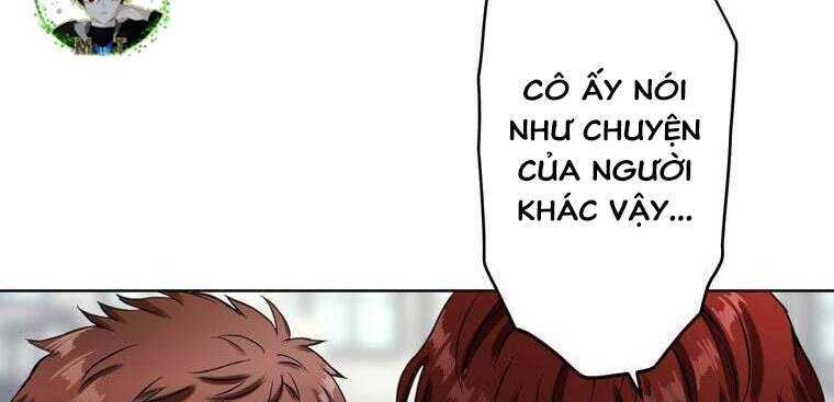 Giáo Viên Ác Quỷ Saiko Chapter 33 - 216