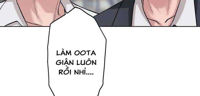 Giáo Viên Ác Quỷ Saiko Chapter 33 - 218