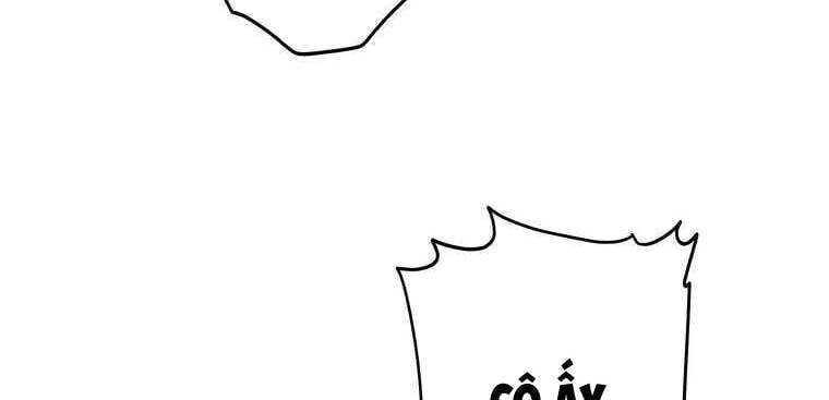 Giáo Viên Ác Quỷ Saiko Chapter 33 - 219