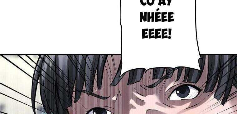 Giáo Viên Ác Quỷ Saiko Chapter 33 - 220