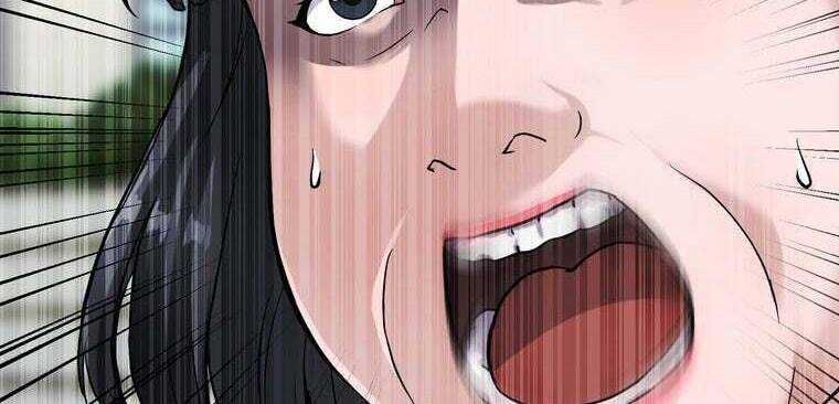 Giáo Viên Ác Quỷ Saiko Chapter 33 - 221