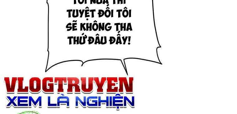 Giáo Viên Ác Quỷ Saiko Chapter 33 - 223