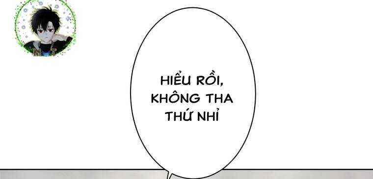 Giáo Viên Ác Quỷ Saiko Chapter 33 - 224