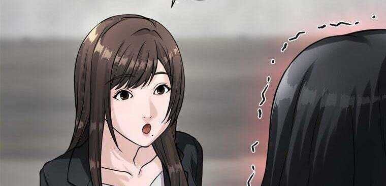 Giáo Viên Ác Quỷ Saiko Chapter 33 - 225