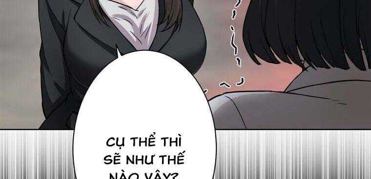 Giáo Viên Ác Quỷ Saiko Chapter 33 - 226