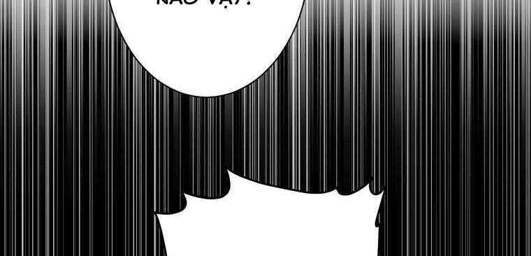 Giáo Viên Ác Quỷ Saiko Chapter 33 - 227