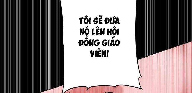 Giáo Viên Ác Quỷ Saiko Chapter 33 - 228