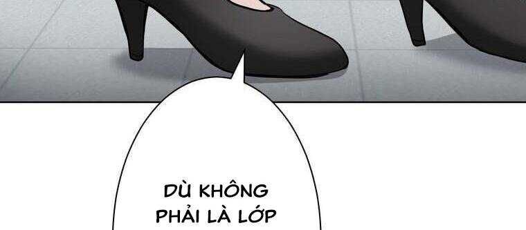 Giáo Viên Ác Quỷ Saiko Chapter 33 - 24