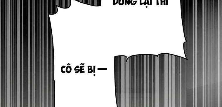 Giáo Viên Ác Quỷ Saiko Chapter 33 - 232