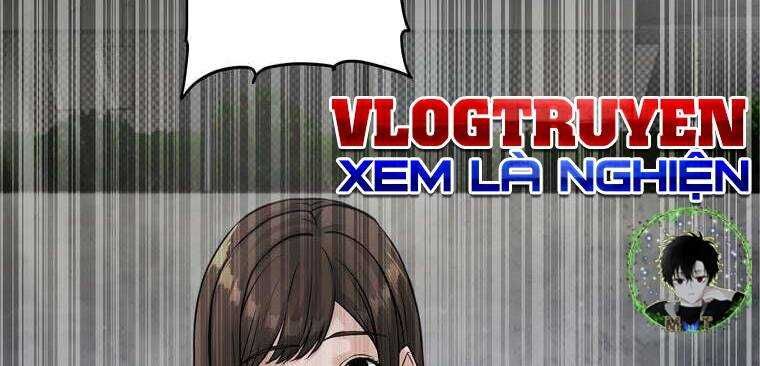Giáo Viên Ác Quỷ Saiko Chapter 33 - 233